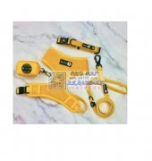 宠物带外发，寻找有专业做宠物带的工厂，看