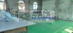 承接服装来料加工 也可裁片加工