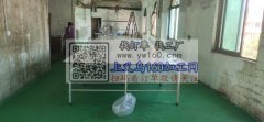 承接服装来料加工 也可裁片加工