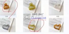 注塑外发，寻找注塑厂，单款5万-10万，
