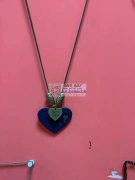 大量需要如图项链，寻找加工厂，需要全包。