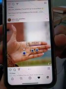 现需寻找饰品供 应 商  ，出