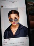 现需寻找饰品供 应 商  ，出