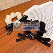 寻找东阳附近手工加工厂，扎蝴蝶结&nbs