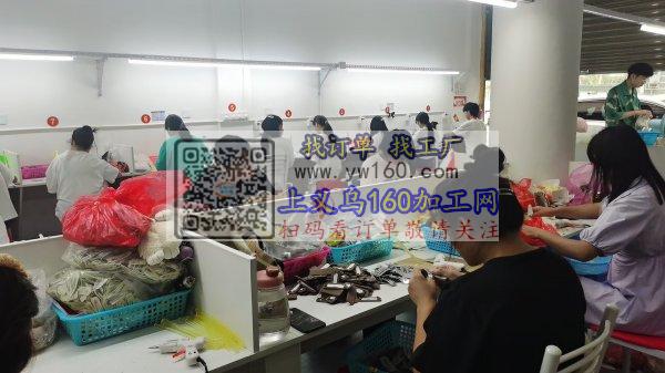本加工厂常年接外发单,所加工产品如下:< 本加工厂常年接外发单,所加工产品如下:<