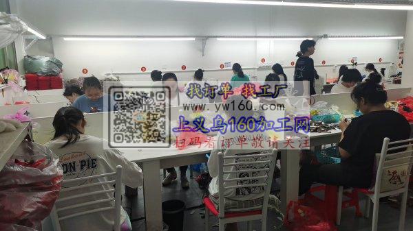 本加工厂常年接外发单,所加工产品如下:< 本加工厂常年接外发单,所加工产品如下:<