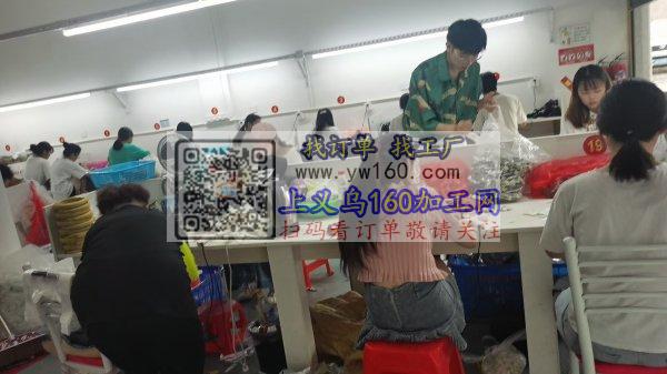本加工厂常年接外发单,所加工产品如下:< 本加工厂常年接外发单,所加工产品如下:<