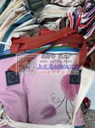 寻廿三里附近有五线锁边机花样机的加工厂合