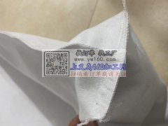 寻廿三里附近有五线锁边机花样机的加工厂合