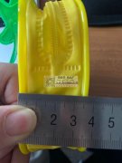 本厂现有图中包需要做，寻找义乌做这个包的