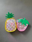 本厂现有图中包需要做，寻找义乌做这个包的