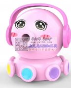 承接各种玩具移印丝印加工