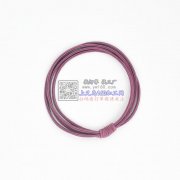 找河南皮筋加工厂，会做的联系，