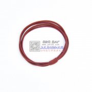 找河南皮筋加工厂，会做的联系，