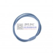 找河南皮筋加工厂，会做的联系，