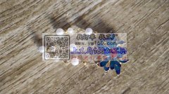 专业承接&nbsp;饰品类纯手工制作&n