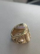 冠军戒指需要做，如图，寻找义乌专业做冠军