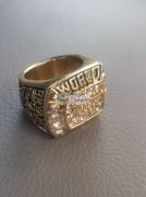 冠军戒指需要做，如图，寻找义乌专业做冠军