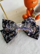 蝴蝶结手工活外发，每天都有，每一个款10