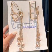 采购如图夹子，寻找此类产品厂家，直接生产