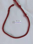 一万人左右手工加工厂&nbsp;&nbs