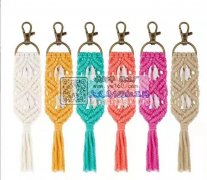 手工编织活外发，看样品图，寻找专业做如图