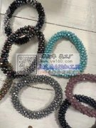 采购图示发饰，寻找生产厂家，谁家有货的与