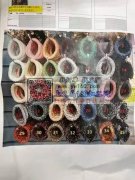 采购图中这款饰品，有现货的请联系我