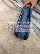 江西上饶信州区附近数量210000。需要