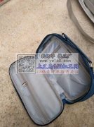 江西上饶信州区附近数量210000。需要