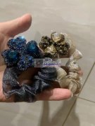 现需寻找做这种类型配件的厂家 ，如图，有