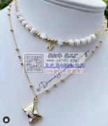 图中项链有订单、寻找这个成品或配件，有成