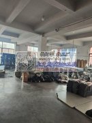 本厂承接服饰加工，背心，安全裤，短裤，打