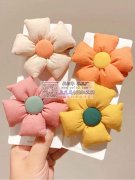 寻找充棉加工厂，有的请联系我