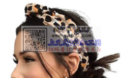 商贸城找专业头箍打结粘胶，针缝水钻加工厂