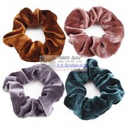 我是江苏徐州李集这边的加工厂，常年承接各