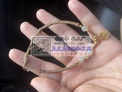 急找会编绳厂家