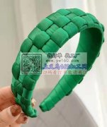 如图发箍i订单需要做，寻找专业生产这类产