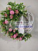 工厂直销  各类节日