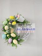 工厂直销  各类节日