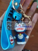 承接包装，打胶枪，挂圈等手工活，有厂地，