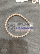 (江苏李集)(专线物流)常年承接，胶枪，