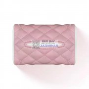 谁会做这款包 如图样品，长期合作有能做的