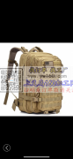 承接缝纫类所有产品