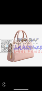 承接缝纫类所有产品