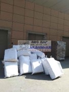 江西100人团队寻长期合作工厂 