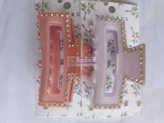 专业承接手工点钻点配件挂圈上弹簧包装等手工活