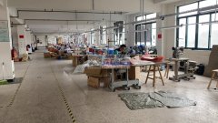 欢迎新老顾客前来咨询