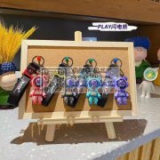 闪电宝宝来了，有量有价，需要联系。