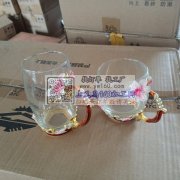 6元一个有一千个能要完的和我联系